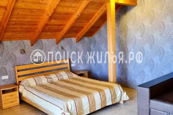 «Шаляпин Хаус» «Шаляпин Хаус»