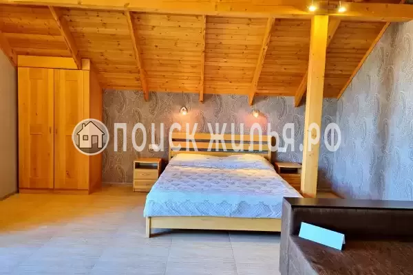 «Шаляпин Хаус» «Шаляпин Хаус»