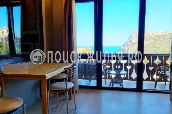 «Шаляпин Хаус» «Шаляпин Хаус»