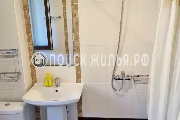 «Шаляпин Хаус» «Шаляпин Хаус»