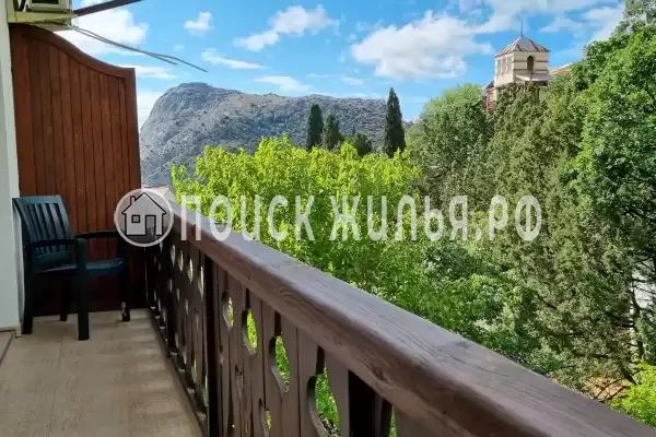 «Шаляпин Хаус» «Шаляпин Хаус»