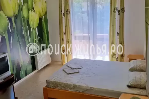 «Шаляпин Хаус» «Шаляпин Хаус»