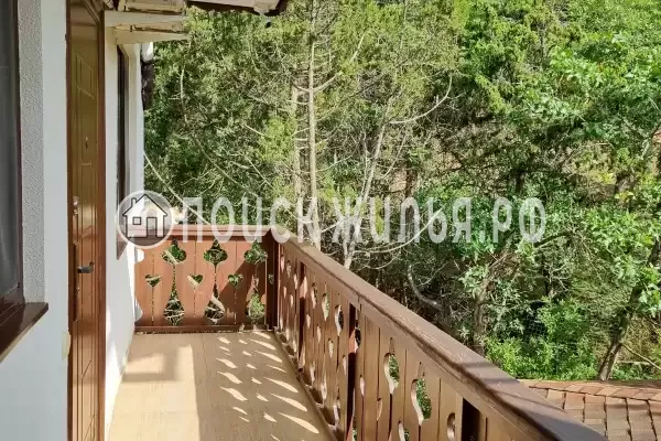 «Шаляпин Хаус» «Шаляпин Хаус»