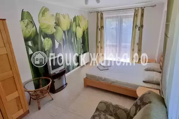 «Шаляпин Хаус» «Шаляпин Хаус»