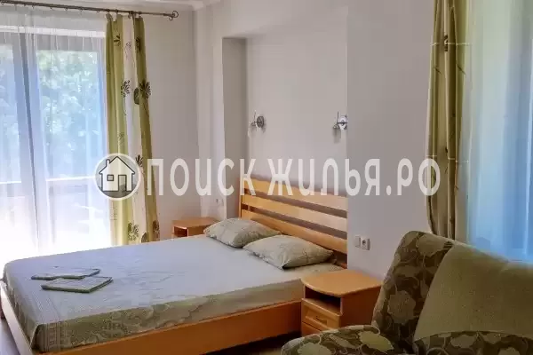 «Шаляпин Хаус» «Шаляпин Хаус»