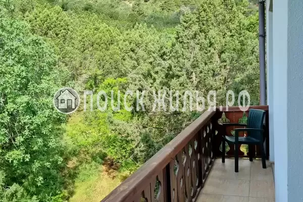 «Шаляпин Хаус» «Шаляпин Хаус»