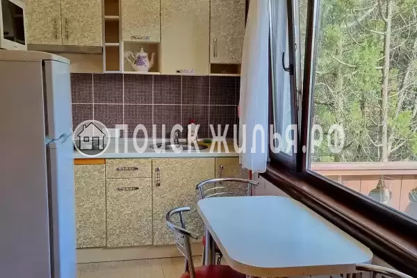 «Шаляпин Хаус» «Шаляпин Хаус»