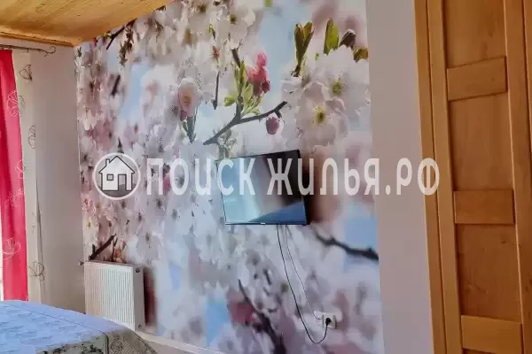 «Шаляпин Хаус» «Шаляпин Хаус»