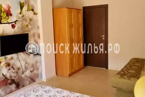 «Шаляпин Хаус» «Шаляпин Хаус»