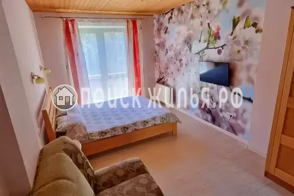 «Шаляпин Хаус» «Шаляпин Хаус»