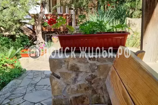 «Шаляпин Хаус» «Шаляпин Хаус»