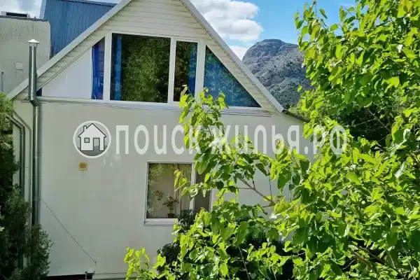 «Шаляпин Хаус» «Шаляпин Хаус»