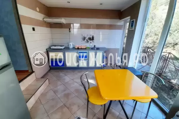 «Шаляпин Хаус» «Шаляпин Хаус»