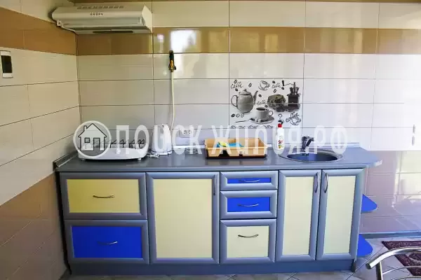 «Шаляпин Хаус» «Шаляпин Хаус»