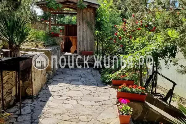 «Шаляпин Хаус» «Шаляпин Хаус»