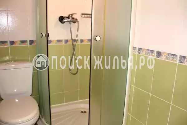 «Шаляпин Хаус» «Шаляпин Хаус»