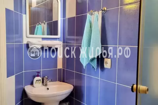 «Шаляпин Хаус» «Шаляпин Хаус»