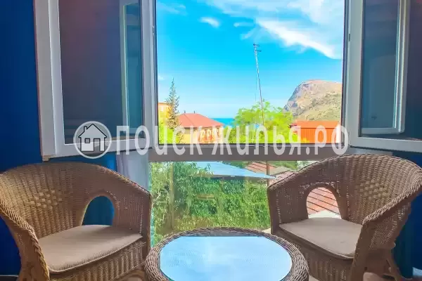 «Шаляпин Хаус» «Шаляпин Хаус»