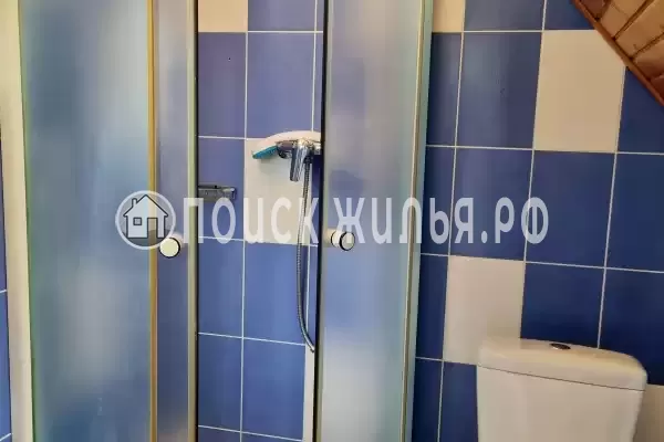 «Шаляпин Хаус» «Шаляпин Хаус»