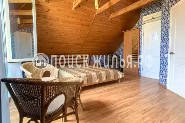 «Шаляпин Хаус» «Шаляпин Хаус»