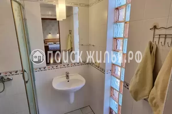 «Шаляпин Хаус» «Шаляпин Хаус»