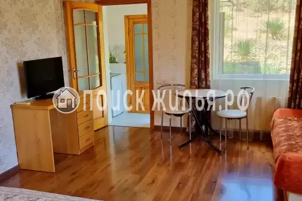 «Шаляпин Хаус» «Шаляпин Хаус»