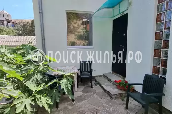 «Шаляпин Хаус» «Шаляпин Хаус»