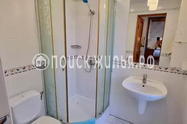 «Шаляпин Хаус» «Шаляпин Хаус»