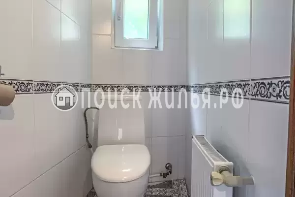 «Шаляпин Хаус» «Шаляпин Хаус»