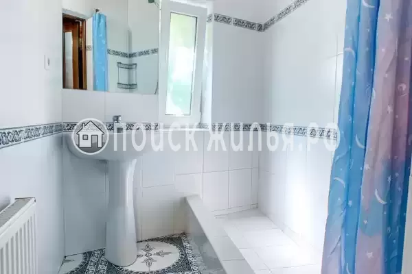 «Шаляпин Хаус» «Шаляпин Хаус»