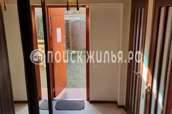 «Шаляпин Хаус» «Шаляпин Хаус»