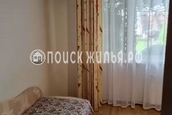 «Шаляпин Хаус» «Шаляпин Хаус»