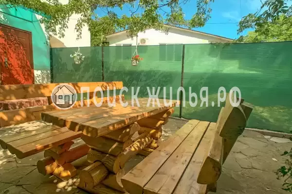 «Шаляпин Хаус» «Шаляпин Хаус»