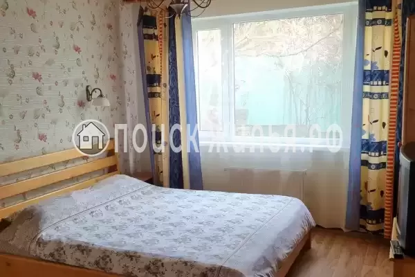 «Шаляпин Хаус» «Шаляпин Хаус»