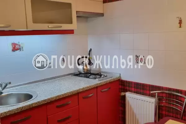 «Шаляпин Хаус» «Шаляпин Хаус»