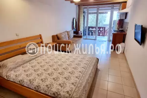 «Шаляпин Хаус» «Шаляпин Хаус»