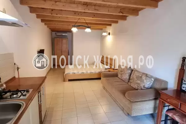 «Шаляпин Хаус» «Шаляпин Хаус»