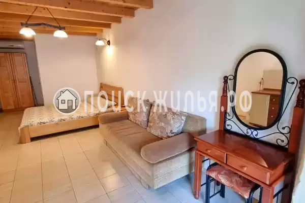 «Шаляпин Хаус» «Шаляпин Хаус»