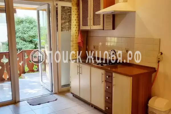 «Шаляпин Хаус» «Шаляпин Хаус»