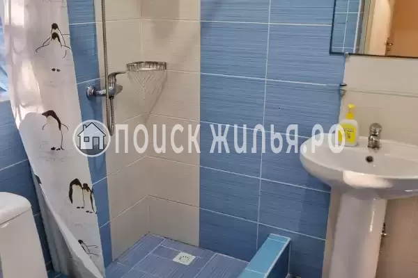 «Шаляпин Хаус» «Шаляпин Хаус»