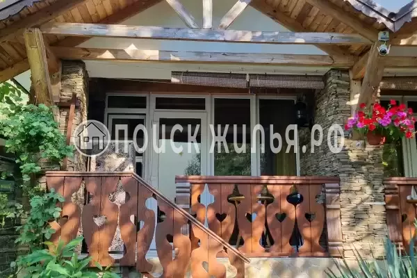 «Шаляпин Хаус» «Шаляпин Хаус»