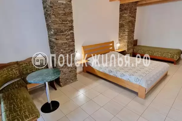 «Шаляпин Хаус» «Шаляпин Хаус»