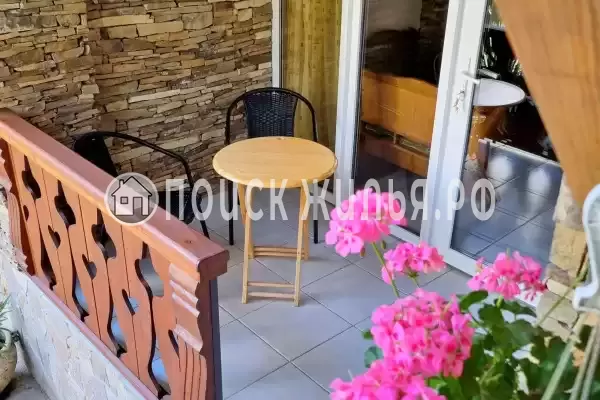 «Шаляпин Хаус» «Шаляпин Хаус»