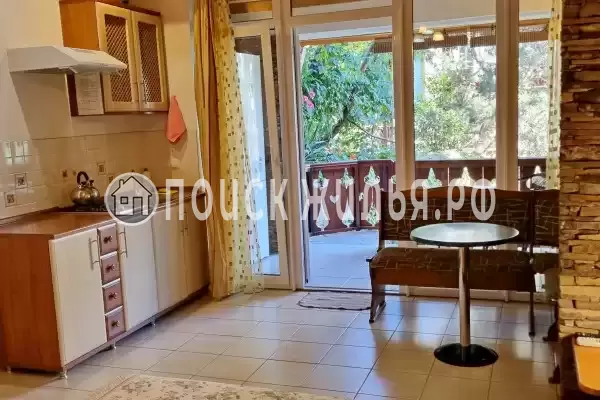 «Шаляпин Хаус» «Шаляпин Хаус»