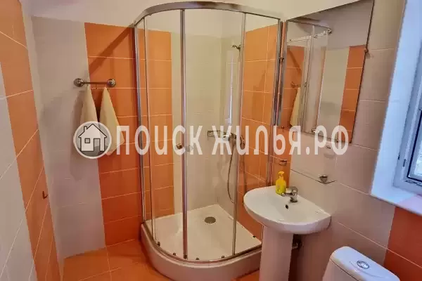 «Шаляпин Хаус» «Шаляпин Хаус»