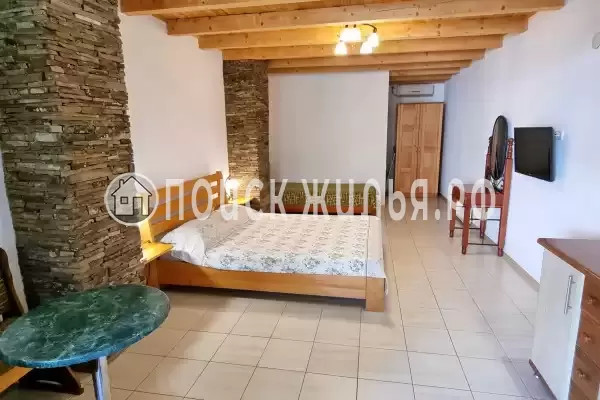 «Шаляпин Хаус» «Шаляпин Хаус»