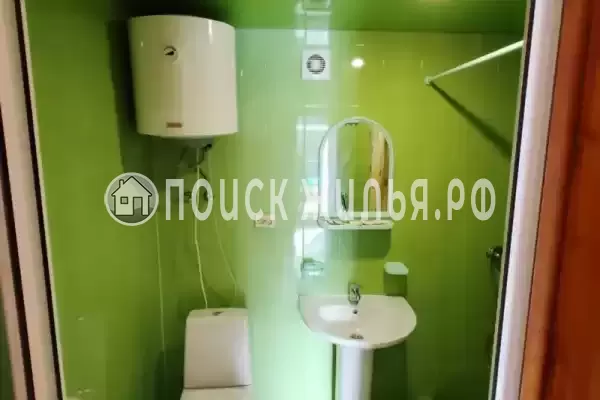 Частный сектор «Эко-домики на Бажанова» Частный сектор «Эко-домики на Бажанова»