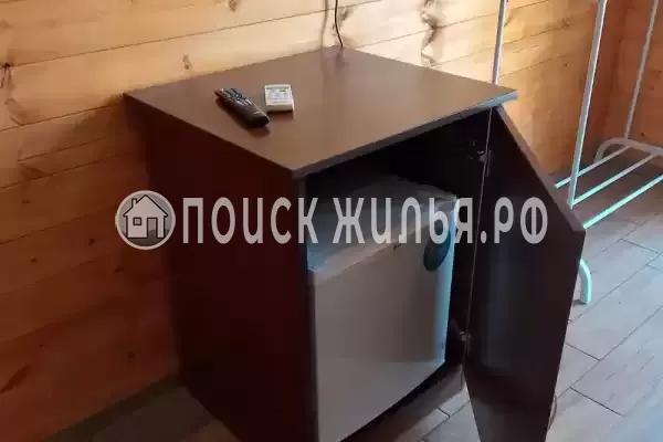 Частный сектор «Эко-домики на Бажанова» Частный сектор «Эко-домики на Бажанова»