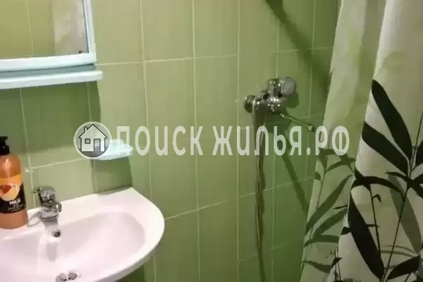 Частный сектор «Эко-домики на Бажанова» Частный сектор «Эко-домики на Бажанова»