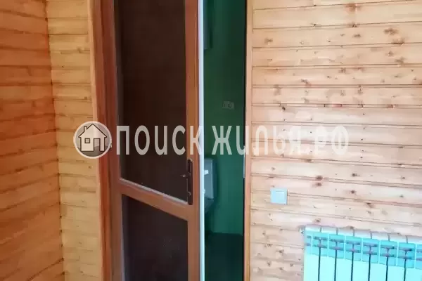 Частный сектор «Эко-домики на Бажанова» Частный сектор «Эко-домики на Бажанова»